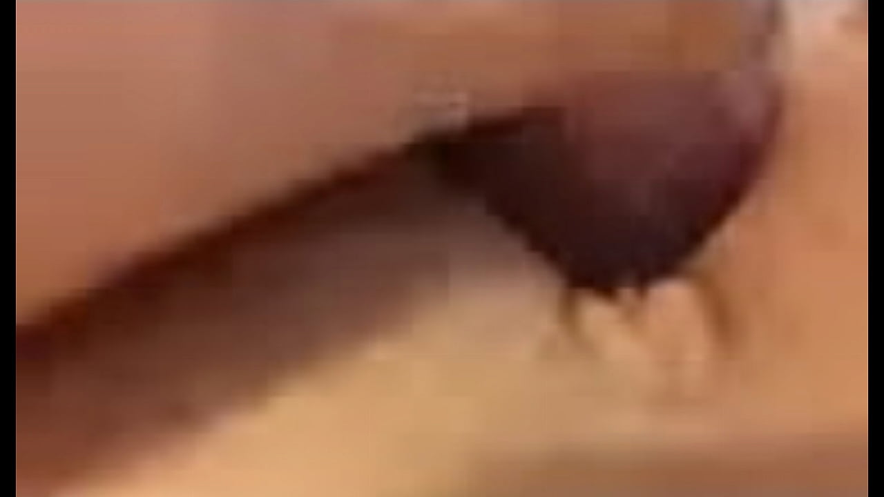 i'm a very freak guy Ladies