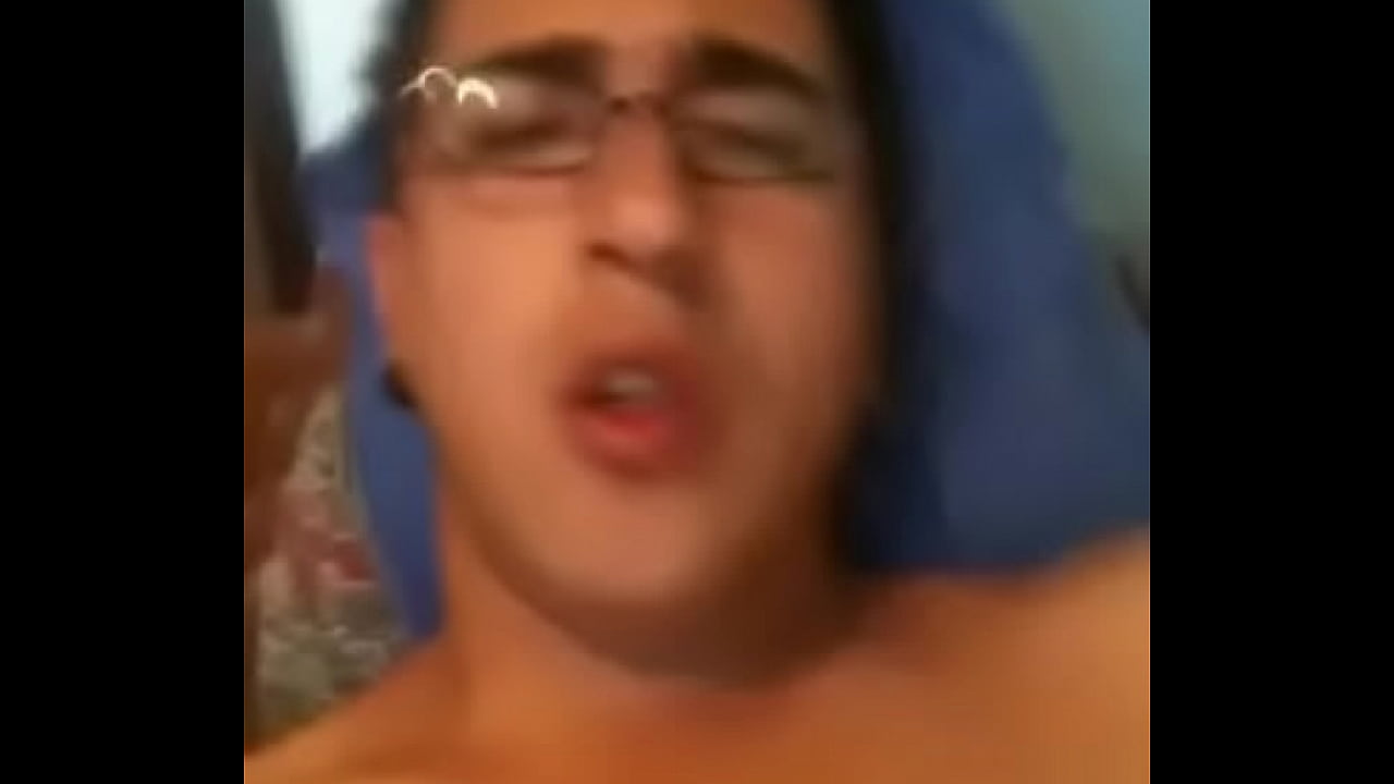 disfrutando mucho parte 3. acabada