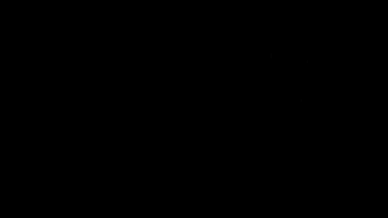 Fucked in the ass good she cum all over my cock