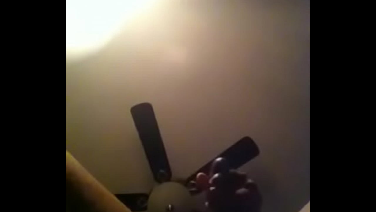 trim.726223E9-680B-41EA-B15D-2DFC5BD5E5E0.MOV