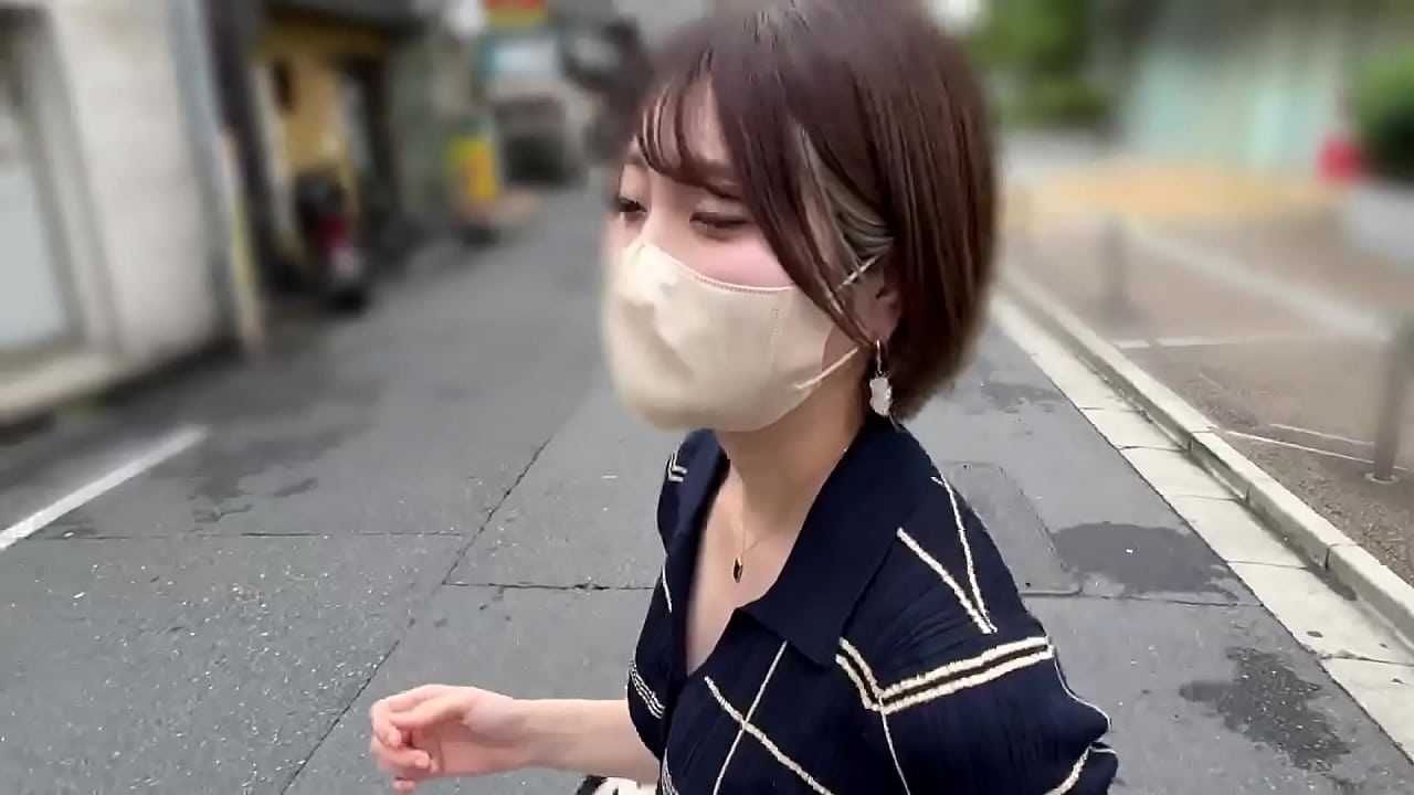 入院中の彼氏のために病室でフェラ抜きしちゃいます！退院即日宅ハメ中出し愛を確かめ合いながら溜まりに溜まった性欲を開放してミニスカ白衣姿で絶頂連発ハメ乱れ3射精！！！ Part1