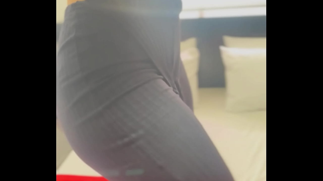 Andrealatina - chat content #32 - IMG 3861 - Nov 28, 2024