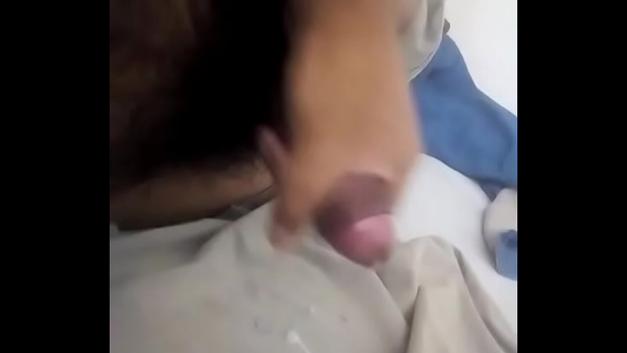 gozada leite camiseta