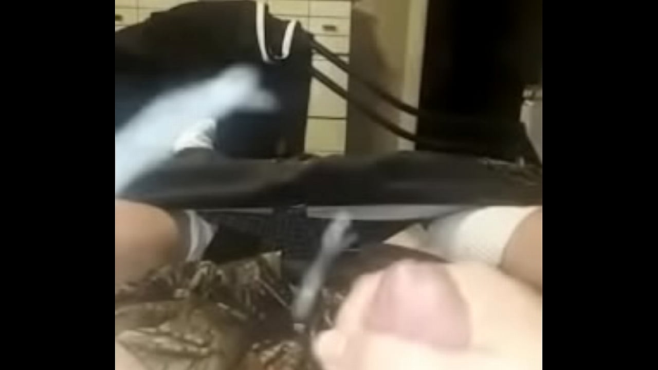 Solo male masterbation huge cumlaod