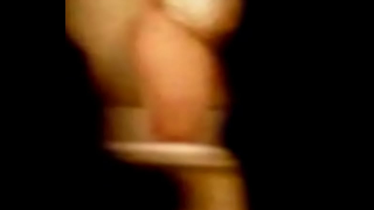 Hidden Free Amateur Hairy Porn Video