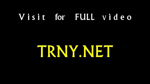 Legal age teenager ladyman plays ass games