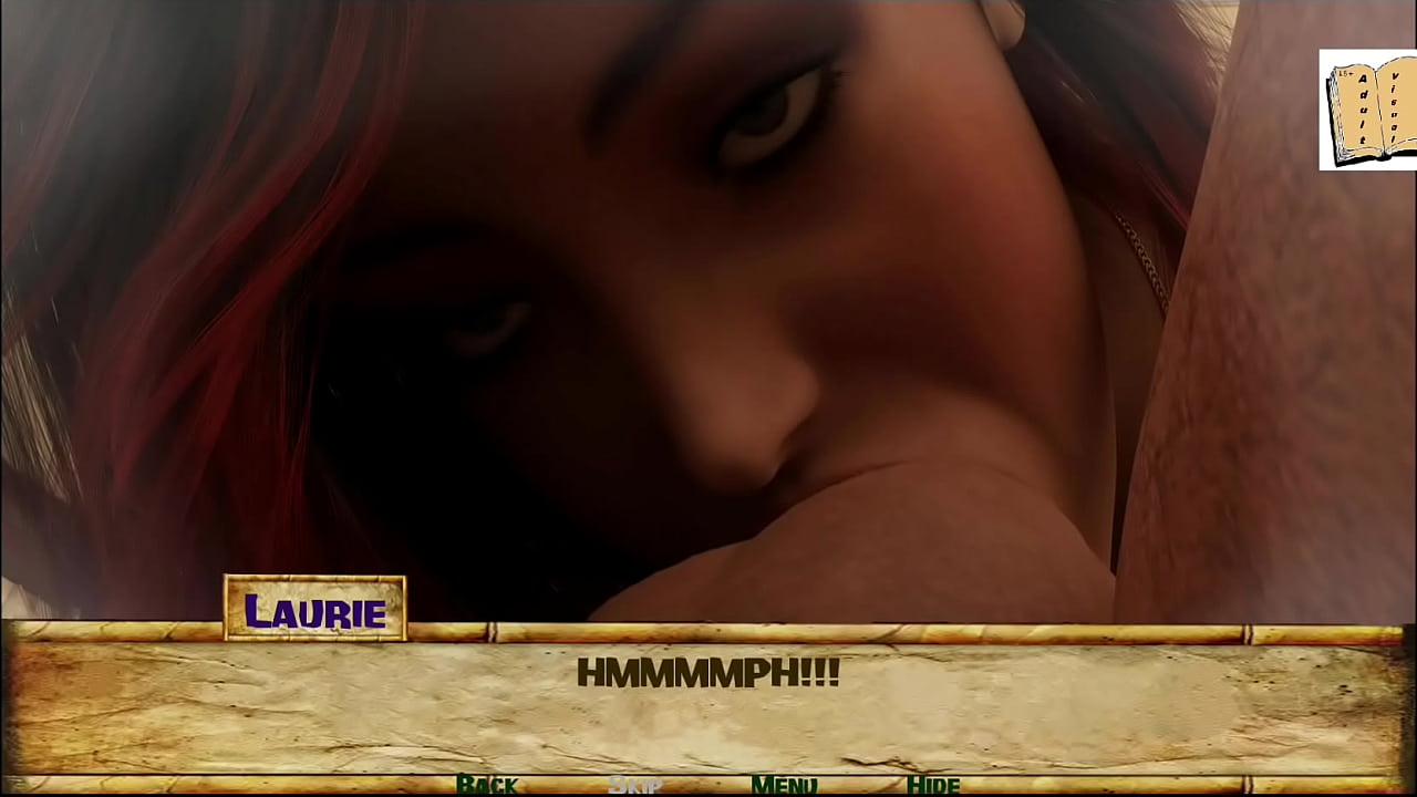 Sex Scenes Compilation 12