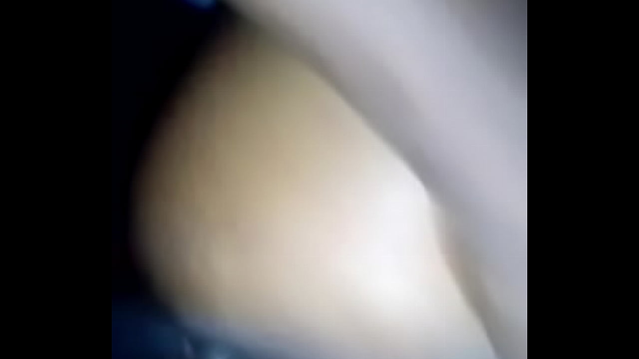 A Quickie in Afternoon