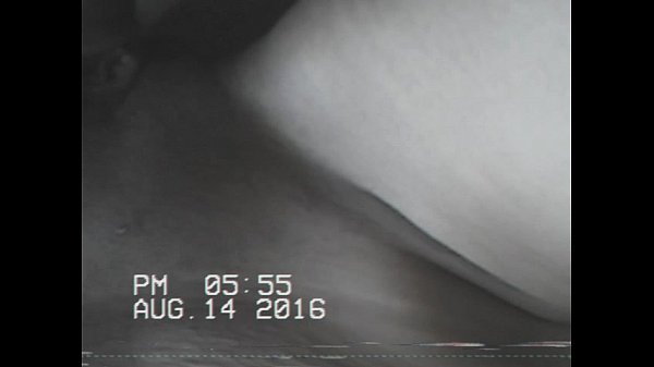 fukking that good good