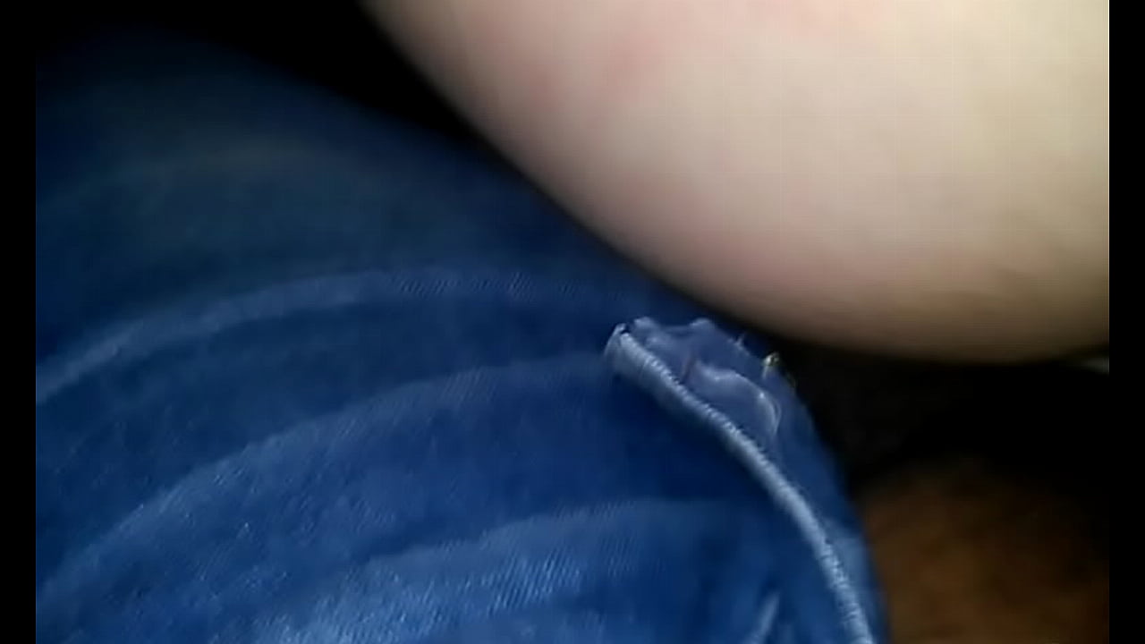 Gay Neg&atilde;o Casado e Urs&atilde;o Pausudo Safado a. de Mim