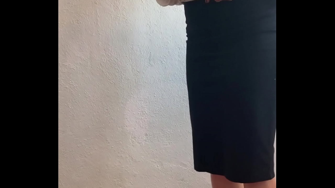 Lo Logr&eacute;! ME COGI A MI MAESTRA En el SALON! MILF MEXICANA! VOL 1