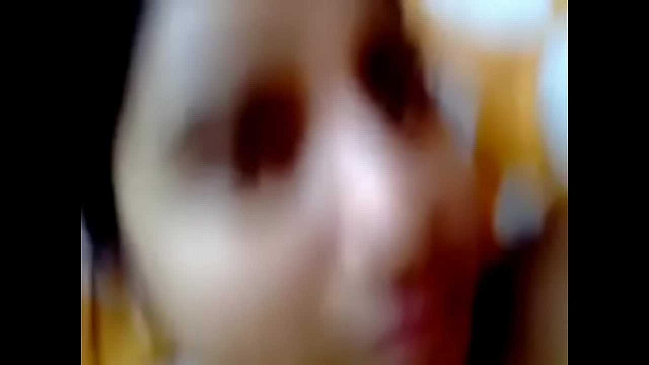 Hot call girl with nude