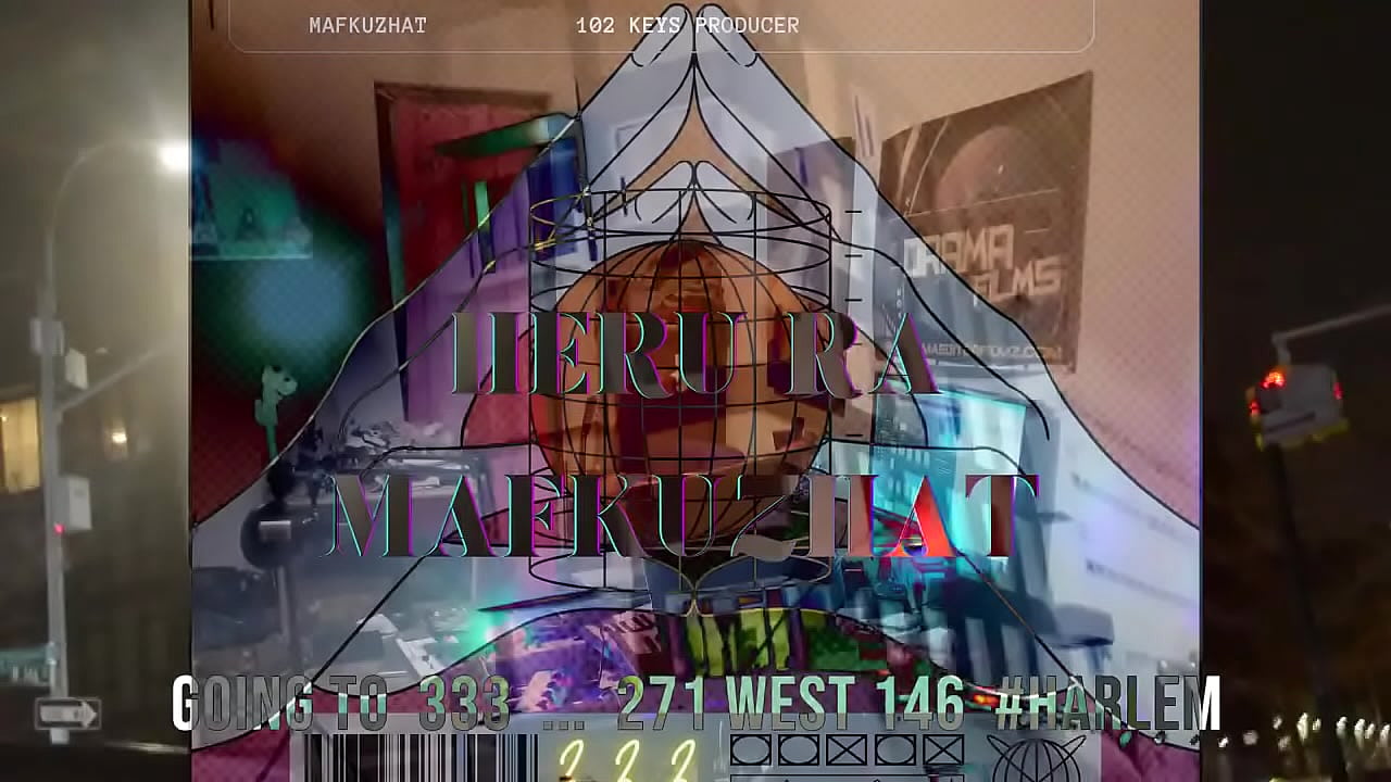 - Update #498 (2024-09-10T20:00:16.000Z)