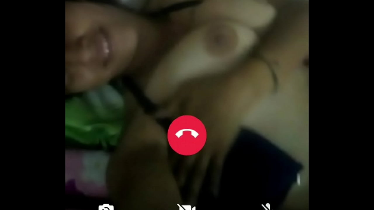 Divi&eacute;rtete viendome