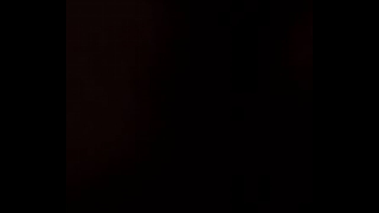 Chupei uma chapeleta deliciosa