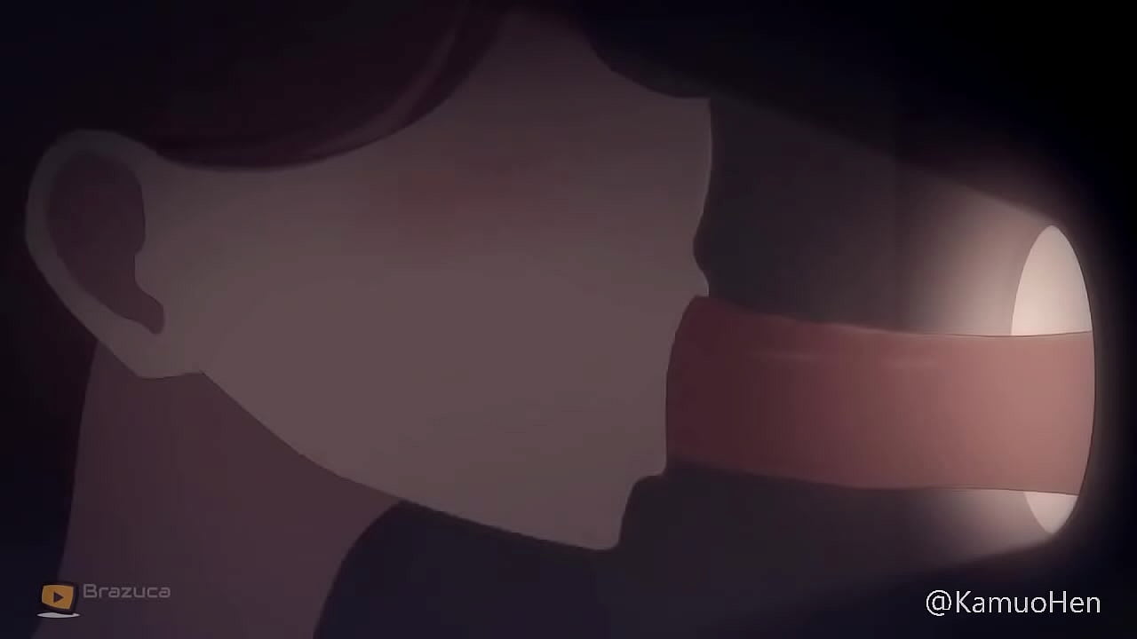 A gilt from Santa to a good boy