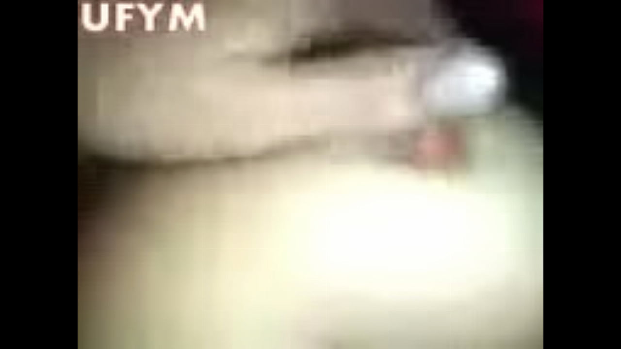 ufym.net 20121018 014254