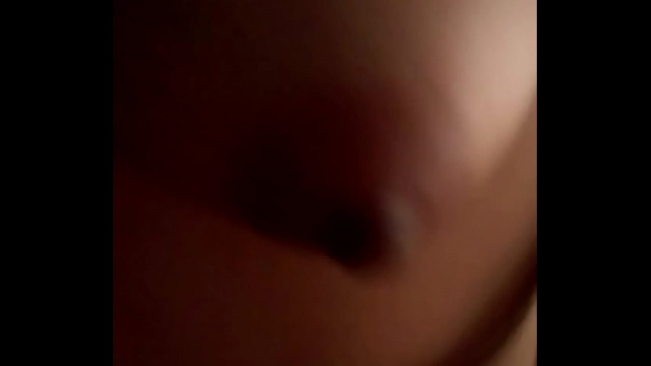 Em rau v&uacute; qu&aacute; ngon