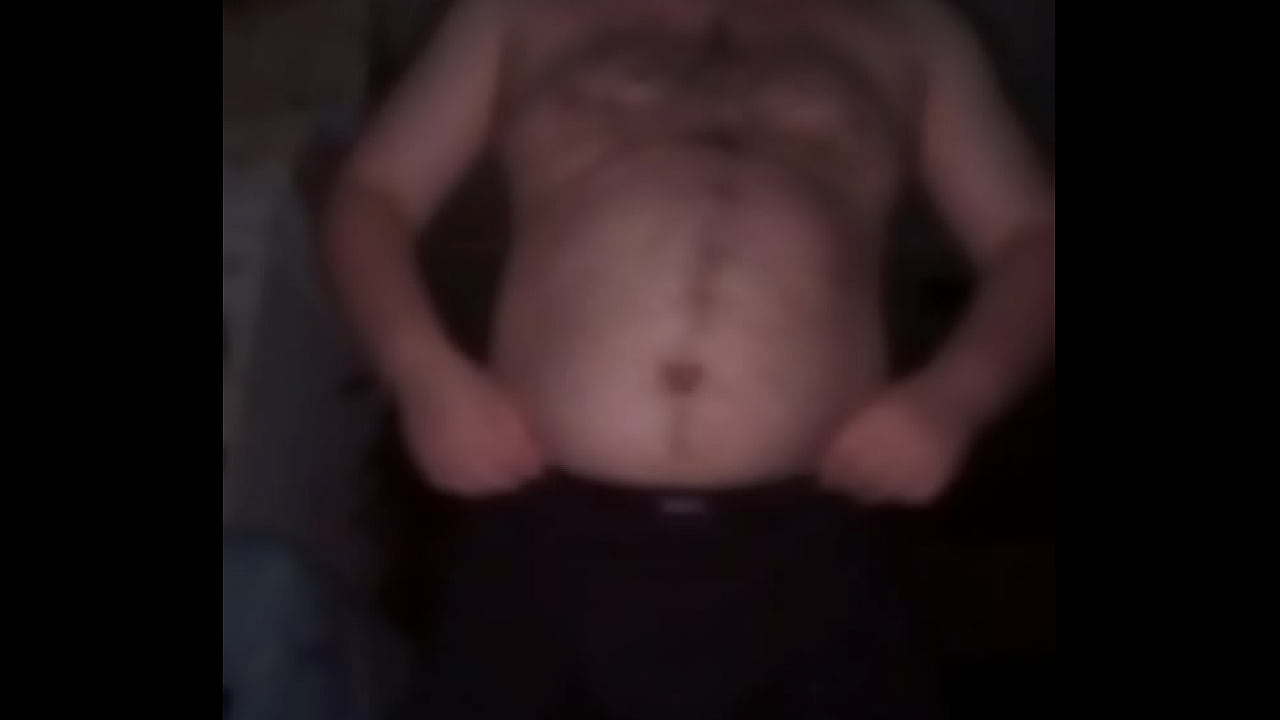 Забавное видео