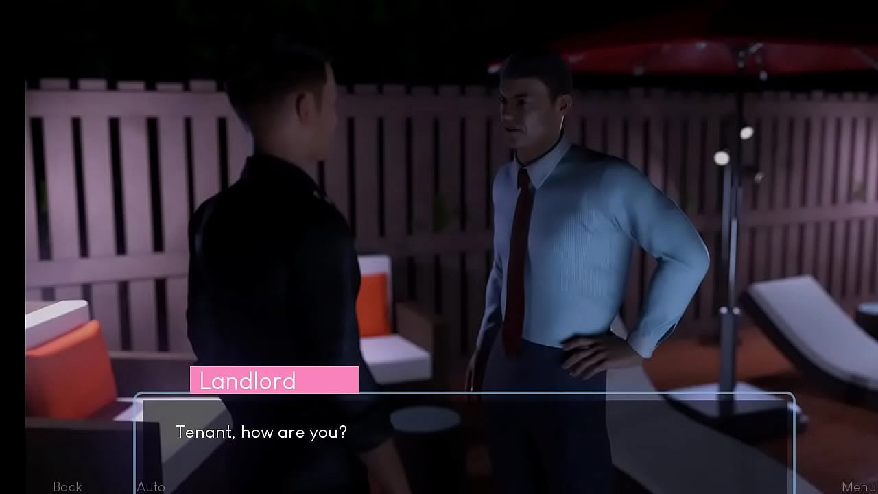 Midnight Paradise Cap 34 - Madrastra MILF Me Hace Una Paja Desnuda