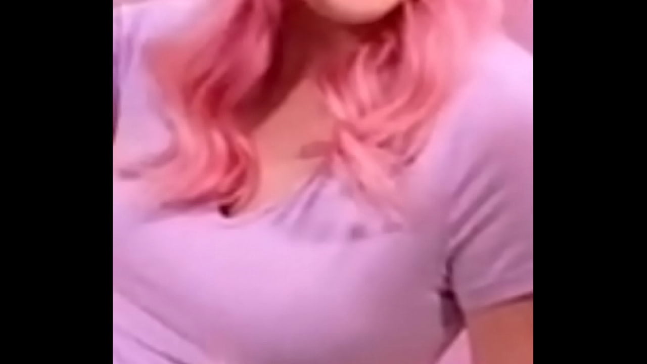 mis pastelitos clips hot camara lenta