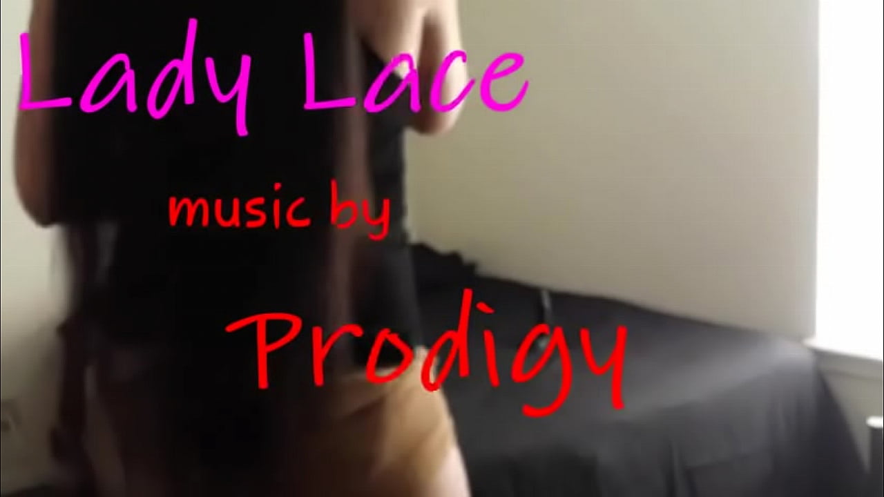 vl 480P 515.0k 46150532