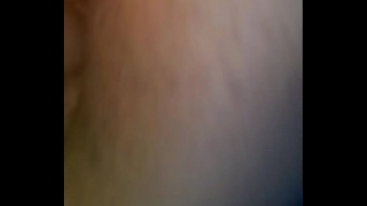 Horny dick Fucks tight Ass