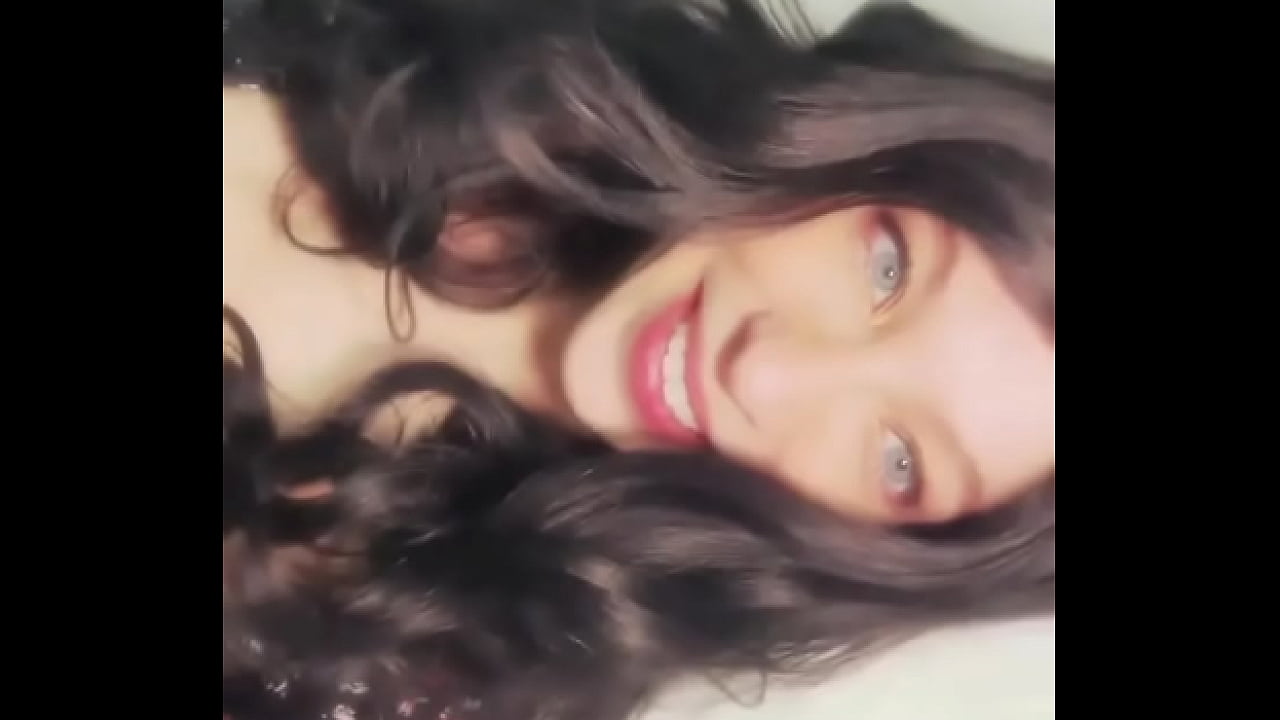 Kissing, I hope they caught us Whether they like or not