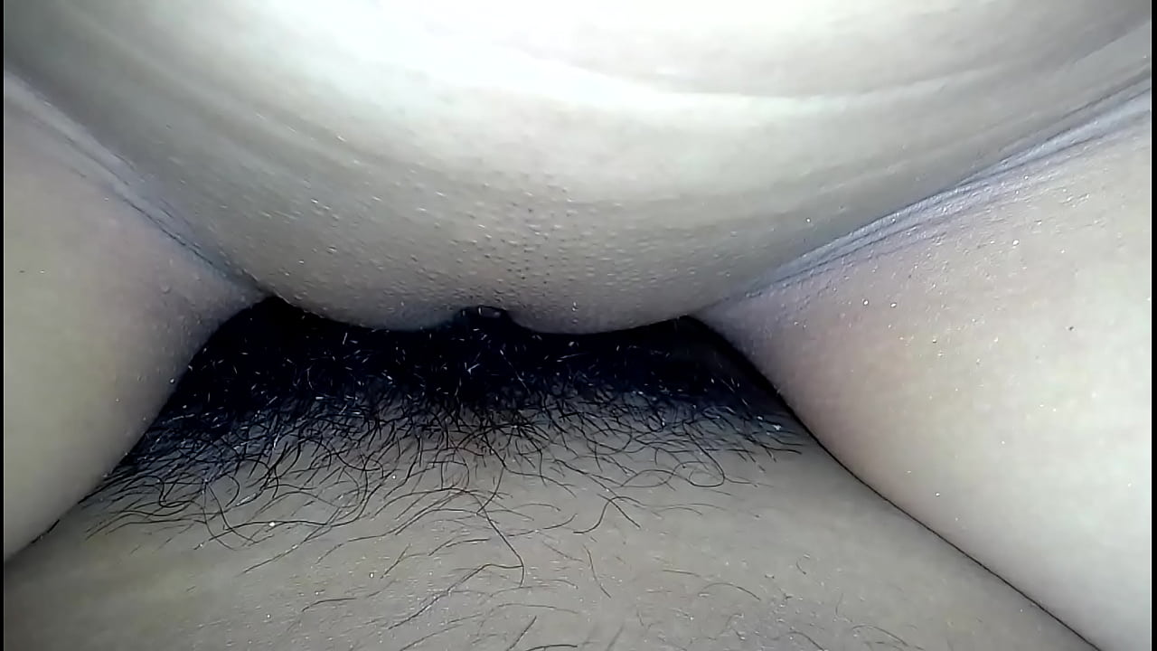 Sof&iacute;a follada