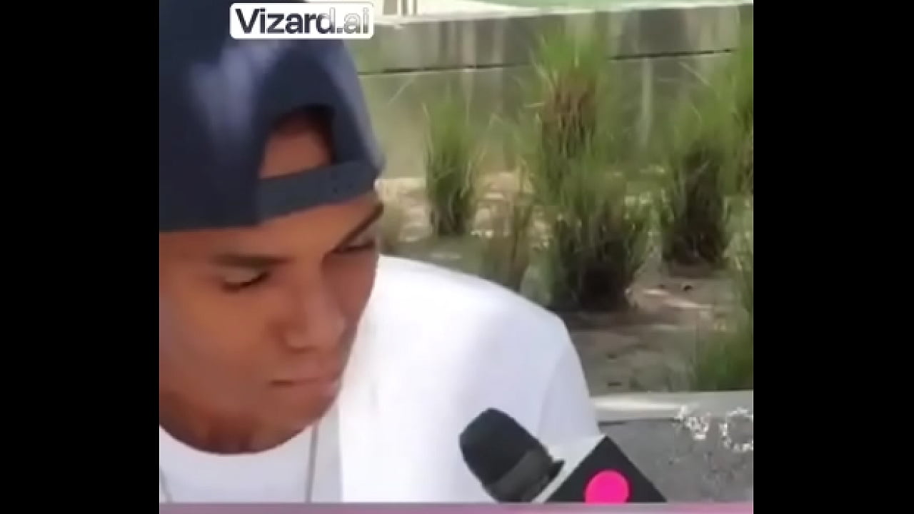 La inspiraci&oacute;n detr&aacute;s de la m&uacute;sica #historia #esfuerzo #chiclenoticias #trabajo #familia #atrevidoypegajoso #elchiclet ...