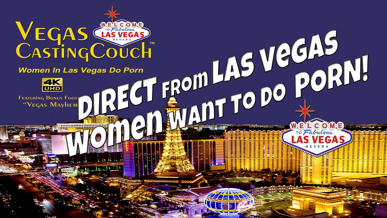 Black MILF - BDSM Blindfolded - Hung - Clamped Chained - Hitachi Edging - Ball Gag - Interracial Session