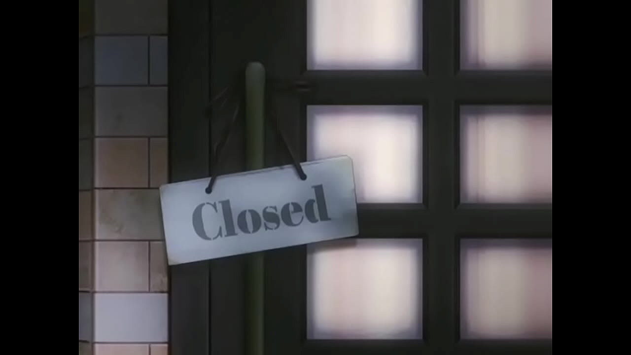 R&aacute;pidin en el cafe