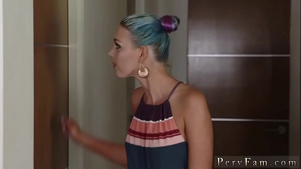 Japanese teen public sex  fake agent casting teen model