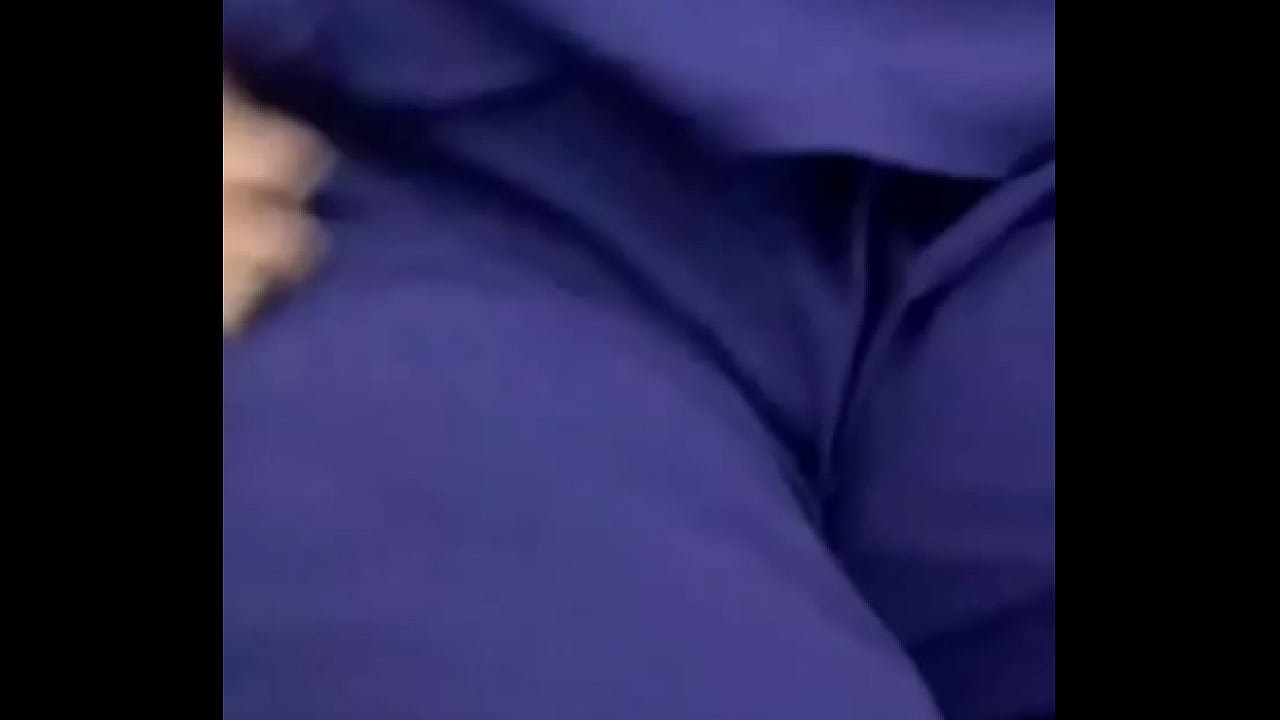 Enjoy the night with Pinay massage therapist in uae