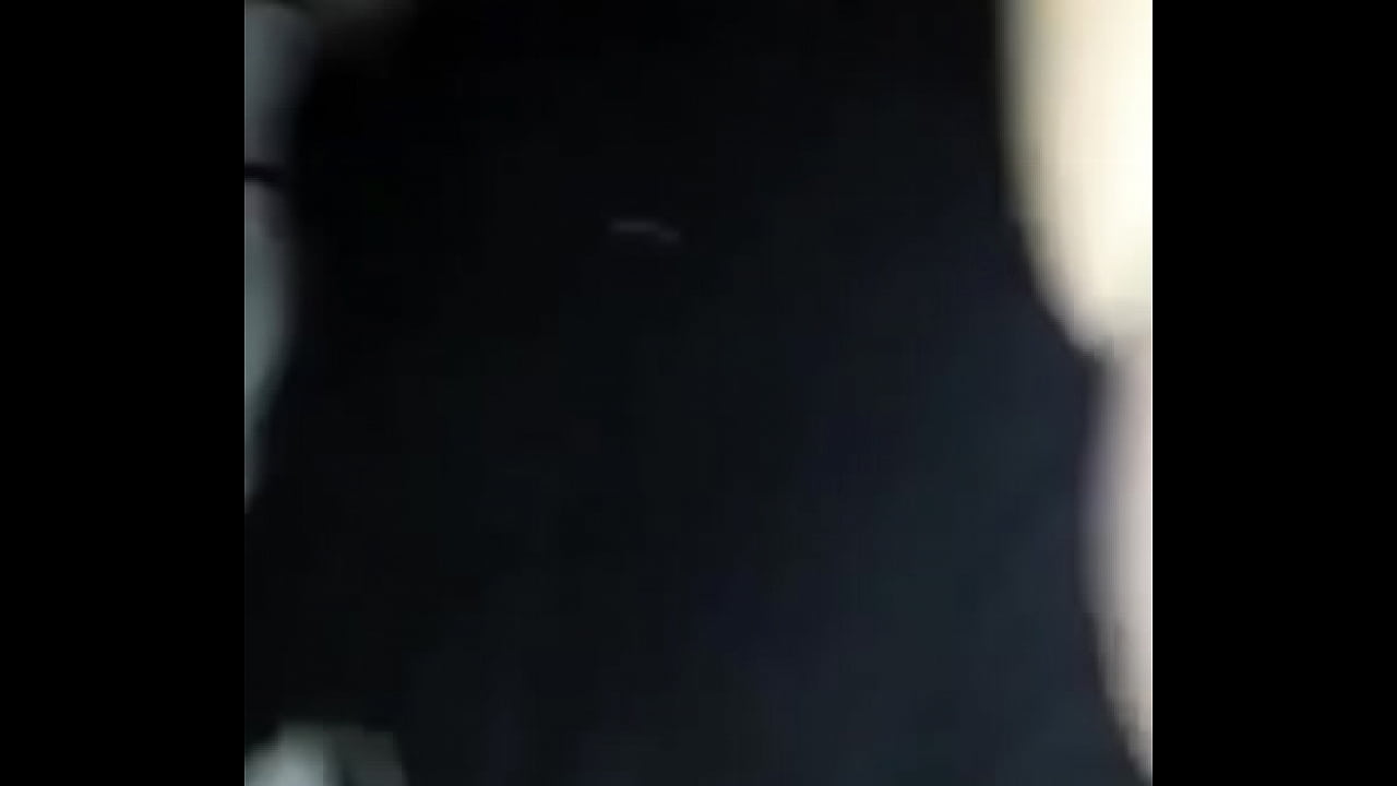 received 812619078812581