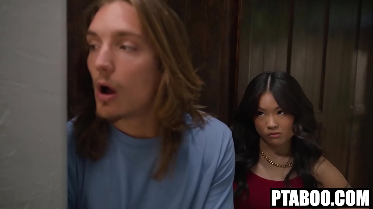 Step Away From The Truth