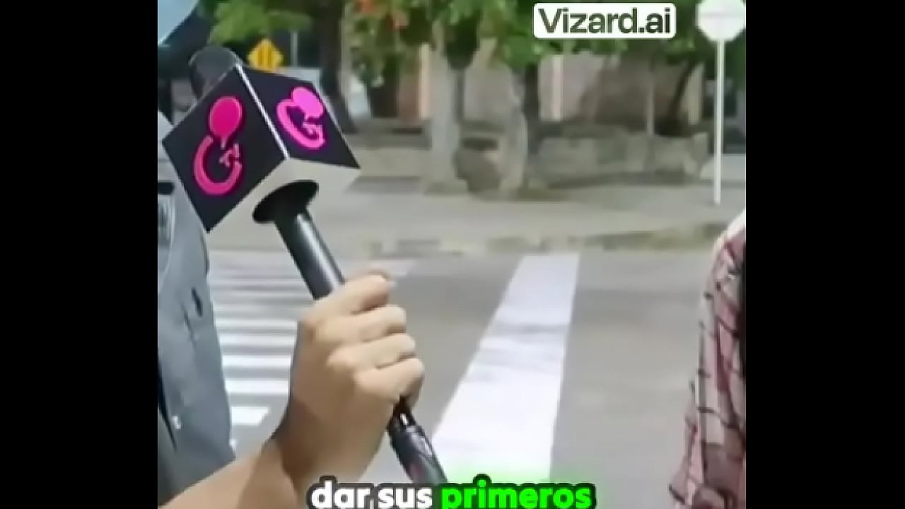 Literatura de suspenso y su conexi&oacute;n con la realidad #chiclenoticias #esfuerzo #historia #superacion #atrevidoypegajoso ...