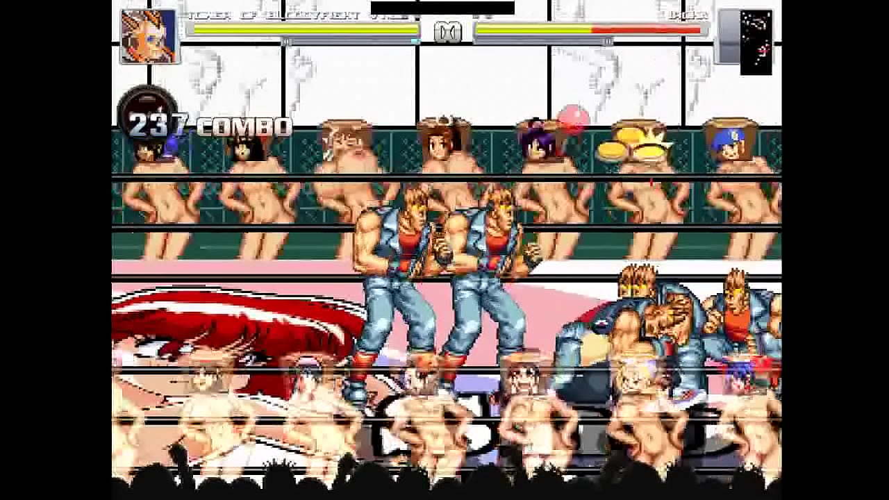 Hot Maid Multiple Fuck