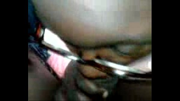 video-2014-03-07-17-12-57