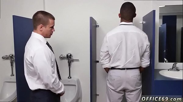 Belgian teen boy sex and mast video gay sex big dick in ass Pantsless