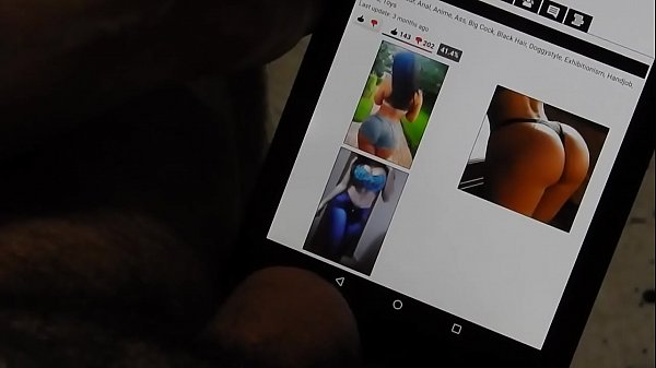 tmp 1777-Petecg802986181