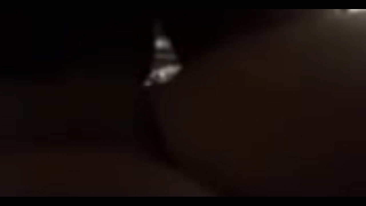 trim.90A08EA1-751C-4685-87C8-E79B2D6F9D06.MOV