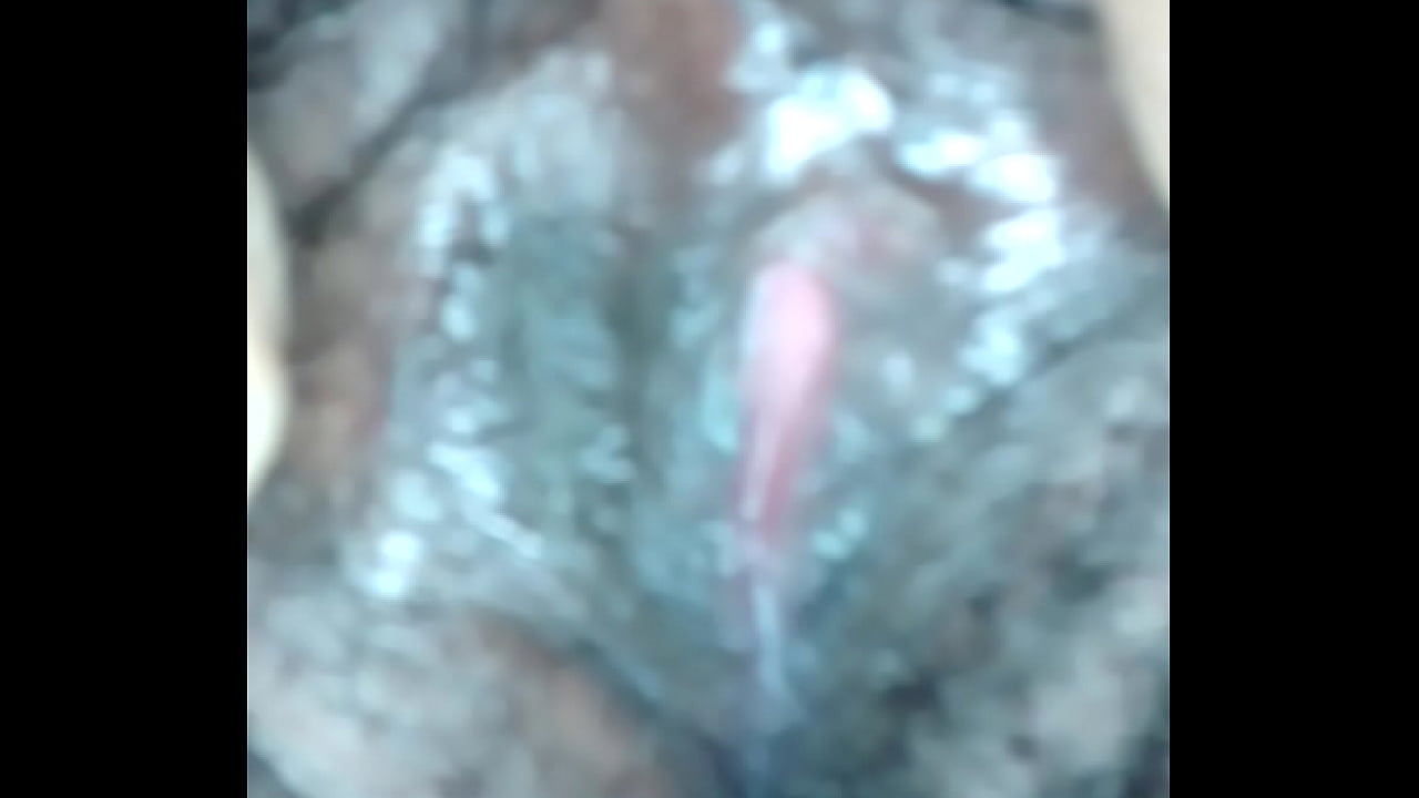 VID 20150709 244150795