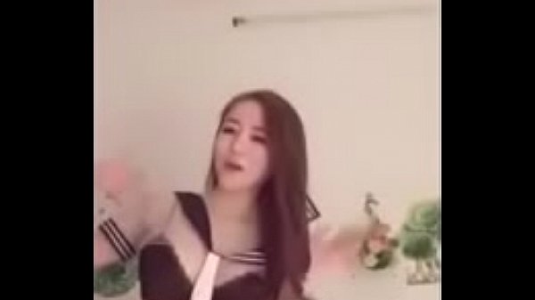 Hotgirl livestream sexy dance uplive