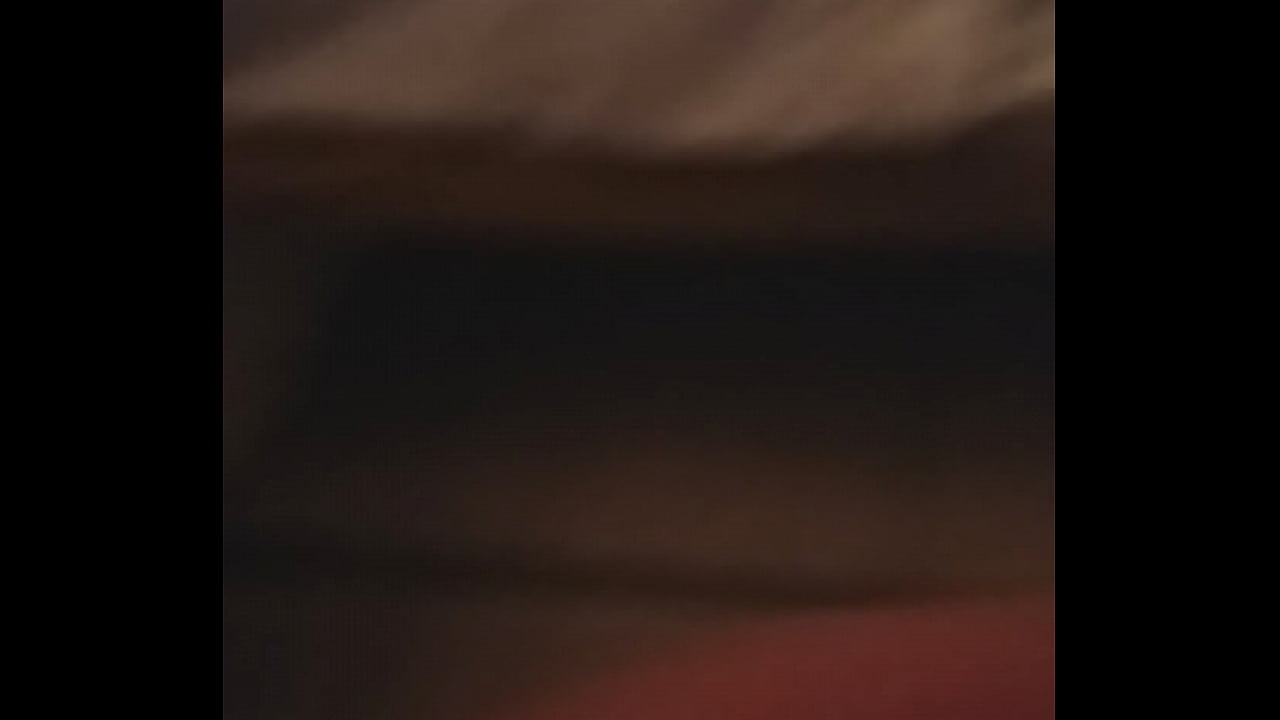 Encuerada despues del sexo en la cama