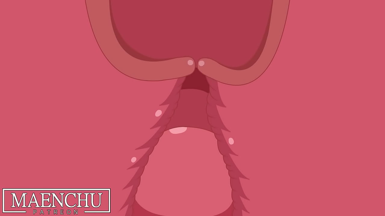 Hololive Chloe (Alternate)