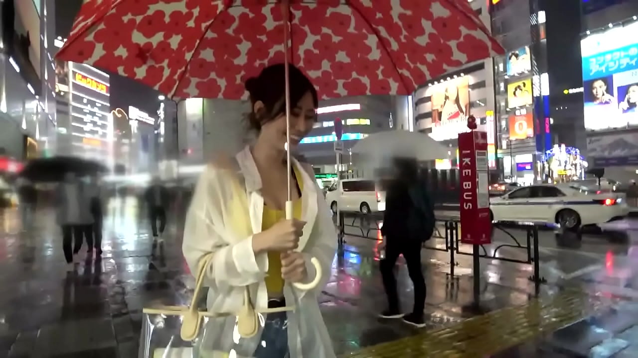 プリップリのG乳&ハリのきいた美尻を弾ませてイキ狂う！！大量3発射！＋朝立ちチ○ポいただきま～す