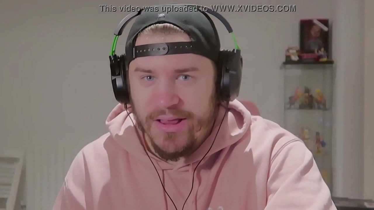 The Promised Rosary | Gameplay #7