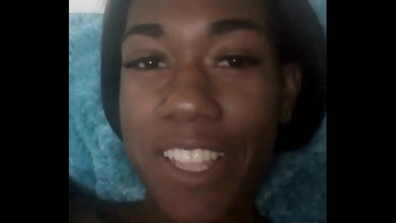 V&iacute;deo de verifica&ccedil;&atilde;o