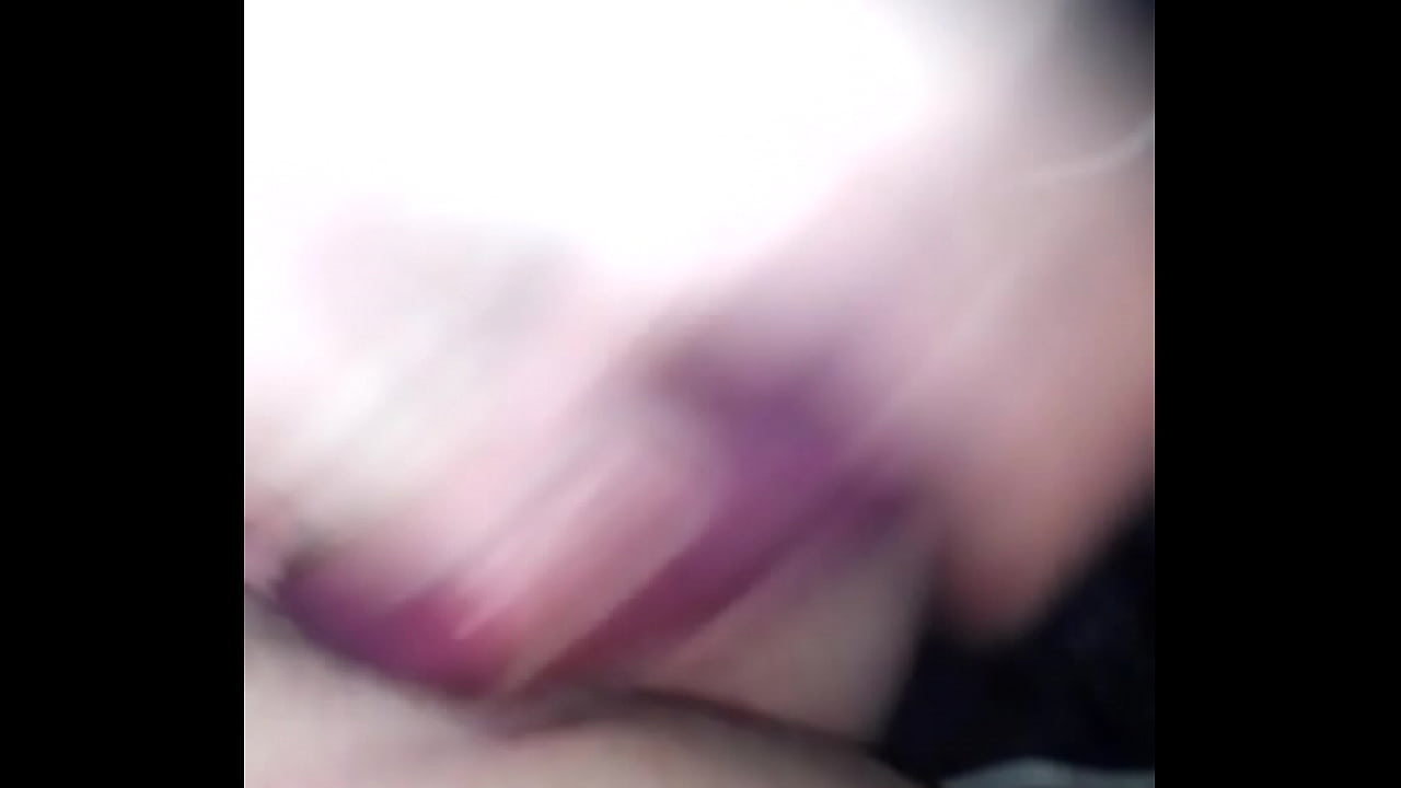 TRIM 20161202 102634